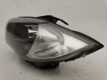 DSC07907.JPG