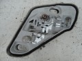 DSC03303.JPG