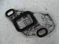 DSC03304.JPG