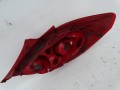 DSC03323.JPG