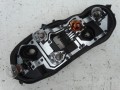 DSC03325.JPG