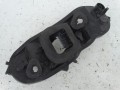 DSC03326.JPG