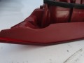 DSC03362.JPG