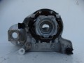 DSC03411.JPG