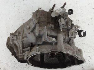 SKRZYNIA BIEGÓW MITSUBISHI COLT 1.3 04-08 F-VAT