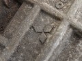 DSC03813.JPG
