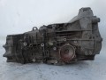 DSC03850.JPG