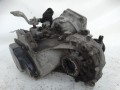 DSC03843.JPG