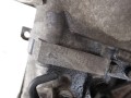 DSC03844.JPG