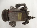 DSC04415.JPG