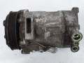 DSC04304.JPG