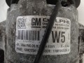 DSC04321.JPG