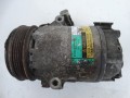 DSC04322.JPG