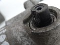 DSC04340.JPG