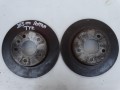 DSC04346.JPG