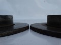 DSC04347.JPG