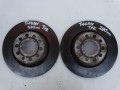 DSC04350.JPG