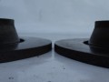 DSC04352.JPG