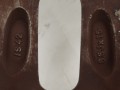 DSC04440.JPG