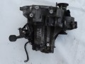DSC04474.JPG