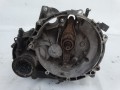 DSC04476.JPG