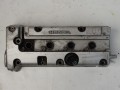 DSC04542.JPG