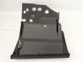 DSC04564.JPG