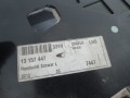 DSC04566.JPG