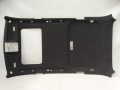 DSC05687.JPG