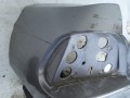 DSC03872.JPG