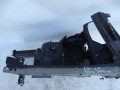 DSC03875.JPG