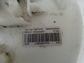 DSC04013.JPG