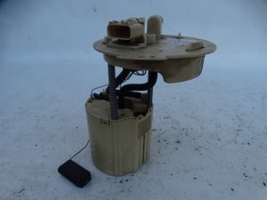 POMPA PALIWA 1.7CDTI ASTRA J IV 13503686 F-VAT