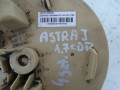 DSC04019.JPG