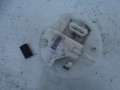 DSC04023.JPG