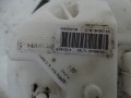 DSC04024.JPG