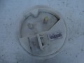 DSC04030.JPG