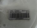 DSC04031.JPG