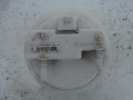 DSC04035.JPG
