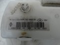 DSC04037.JPG