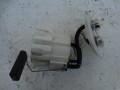 DSC04067.JPG