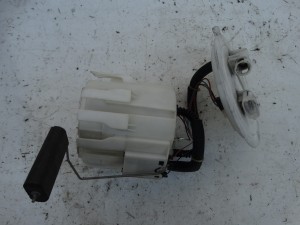 POMPA PALIWA 1.4 1.6 OPEL ASTRA H ZAFIRA B 13238851 F-VAT
