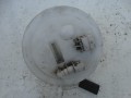 DSC04068.JPG