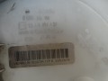 DSC04069.JPG