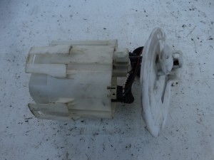 POMPA PALIWA 1.6 1.8 13129982 ASTRA H ZAFIRA B F-VAT