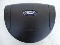 DSC04155.JPG