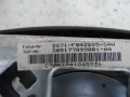 DSC04156.JPG