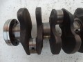 DSC04178.JPG