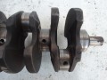 DSC04180.JPG