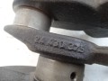 DSC04204.JPG